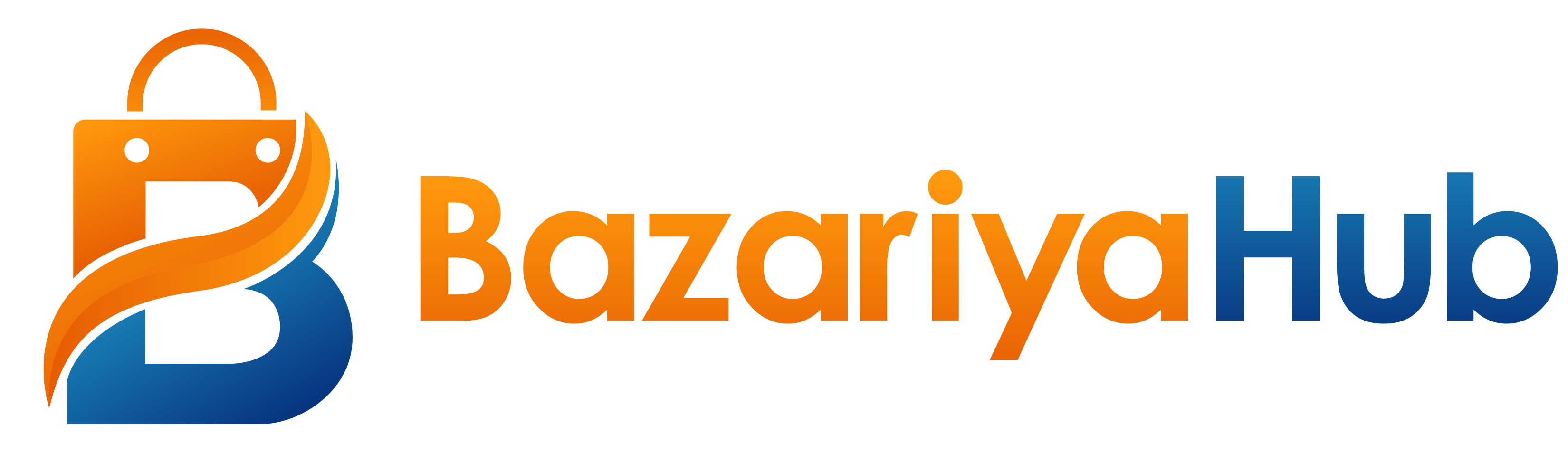Bazariyahub